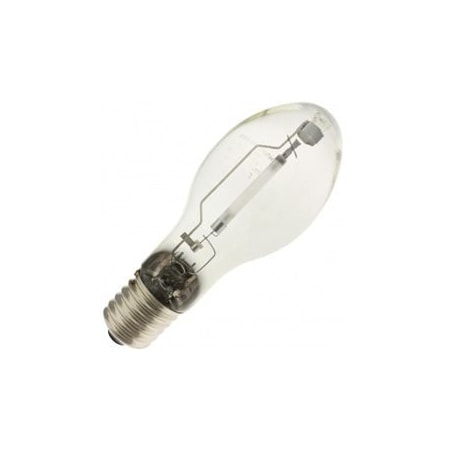 Replacement For LIGHT BULB  LAMP, LU15055HECO40